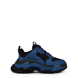 Balenciaga Triple S Trainers Infants