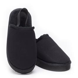 Be You Boys Mule Slipper