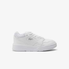 Lacoste Lineshot Sneakers Juniors