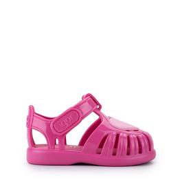 Igor Jelly Sandal In43