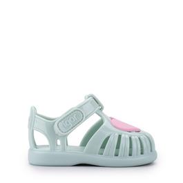 Igor Jelly Sandal In43