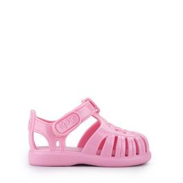 Igor Jelly Sandal In43