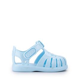 Igor Jelly Sandal In43