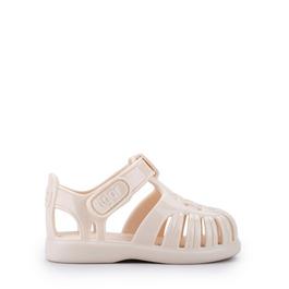 Igor Jelly Sandal In43