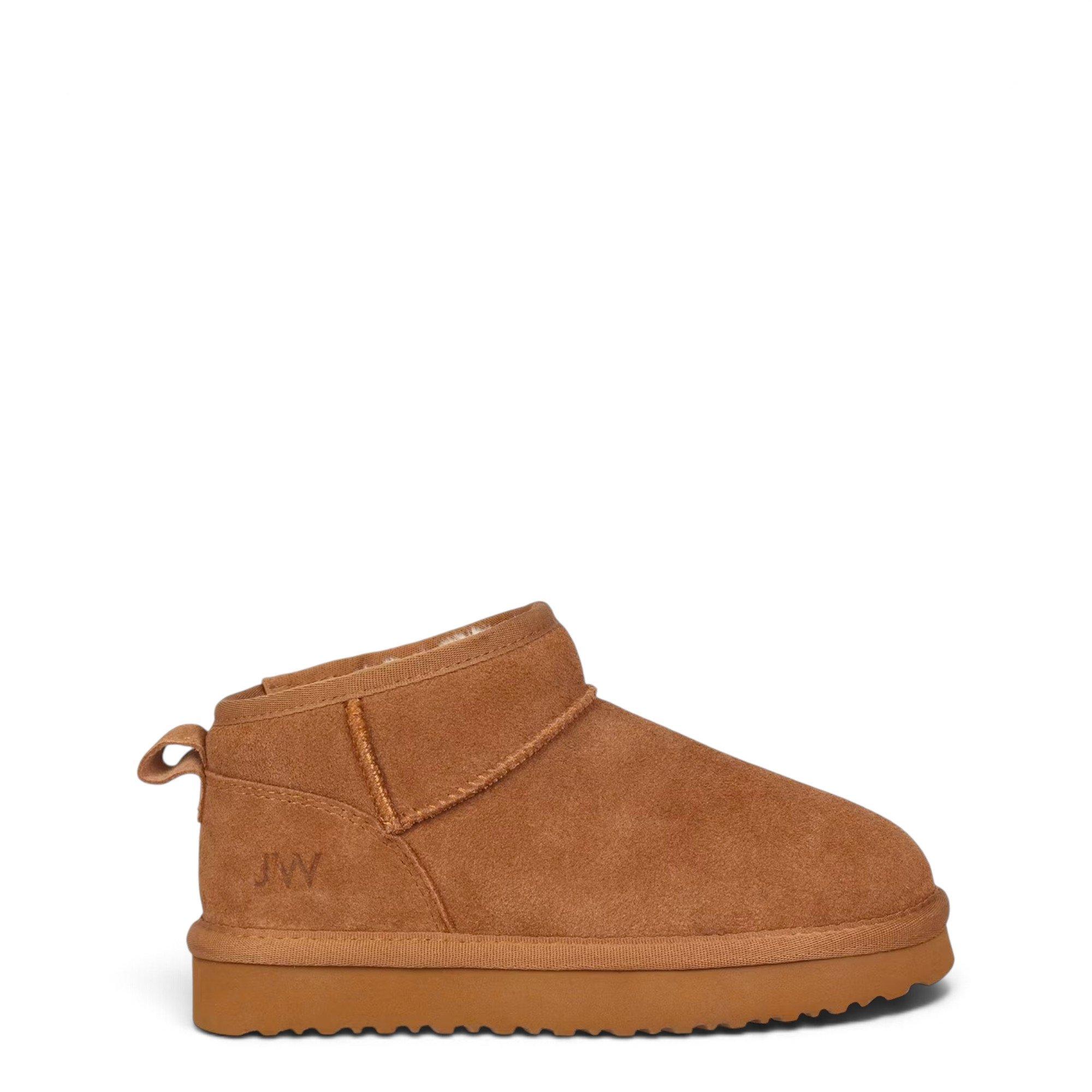 Jack Wills Low Snug Childrens