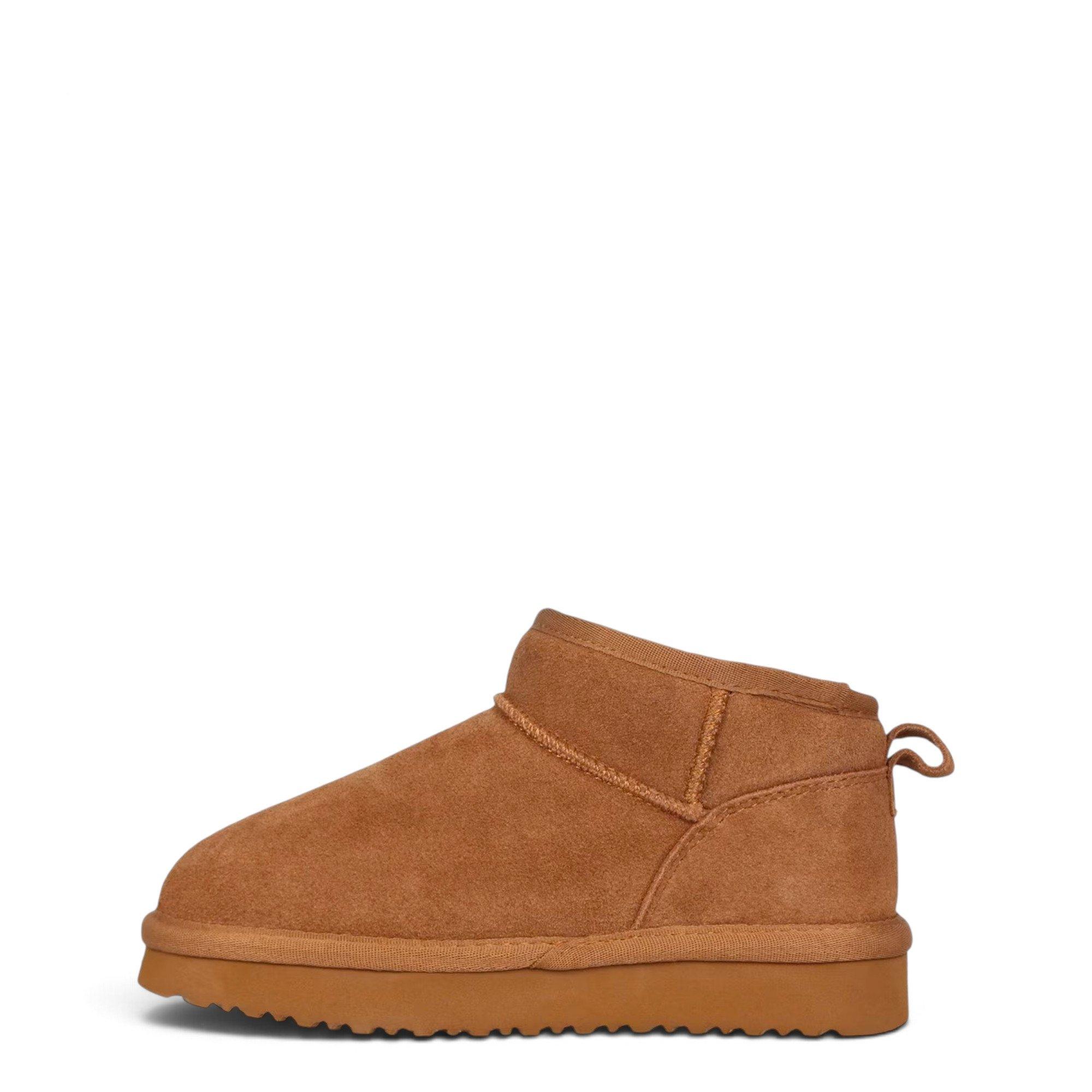 Tan - Jack Wills - Low Snug Childrens - 2