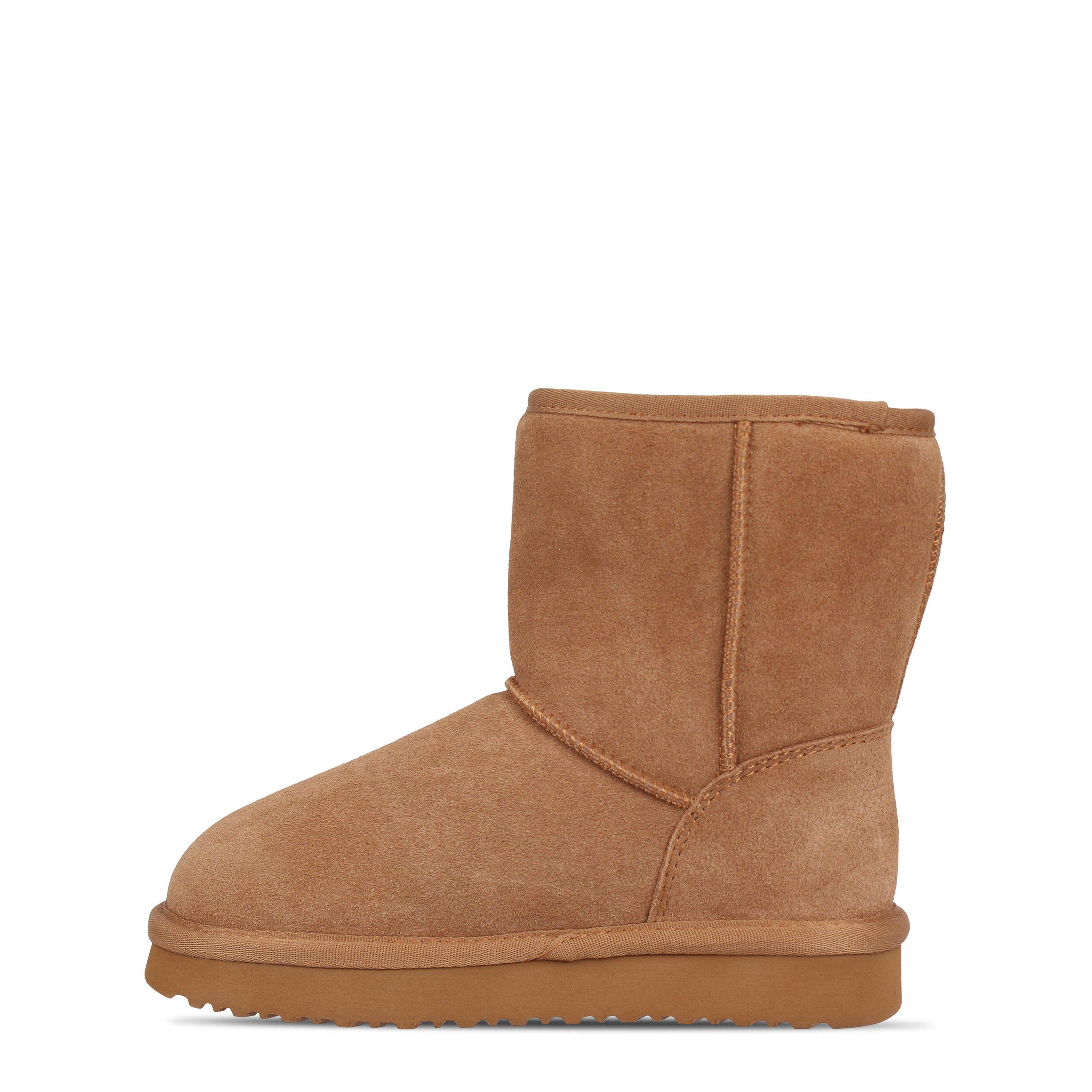 Bronceado - Jack Wills - Mid Snug - 2