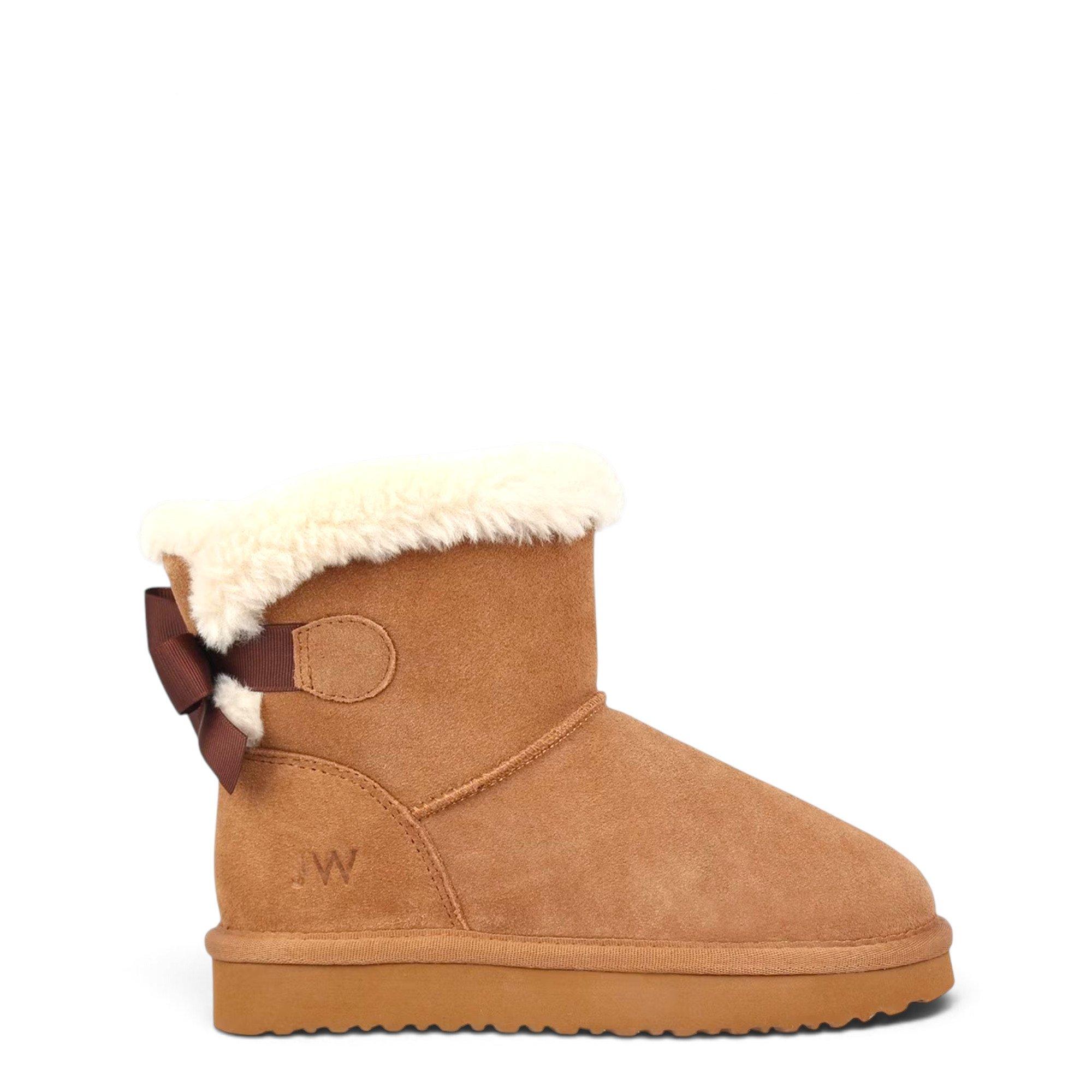 Bow Snug Childrens
