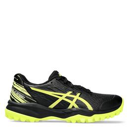 Asics Conditions de la promotion