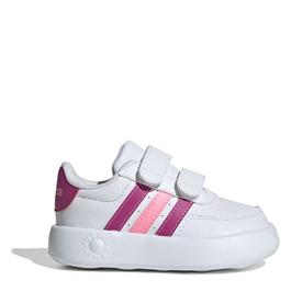 adidas Breaknet 2.0 Infants Shoes