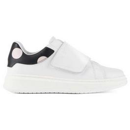 Emporio Armani Velcro Trnrs Ch99