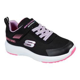 skechers rakkin skechers rakkin Skech-Air Dynamight Γυναικεία Παπούτσια