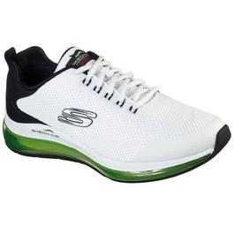 Skechers Air Elmnt 2 Jn99