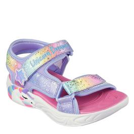 Skechers C UNICORN Ch99