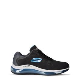 skechers rakkin skechers rakkin Vrkona Bndr Ch21