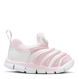 Nike Dynamo Free Baby Shoes