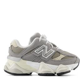 New Balance New Balance Iv9060v1 Medium 055