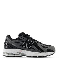 New Balance New Balance Gc1906v1 Medium 06