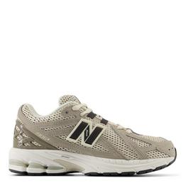 New Balance 1906 Sneakers