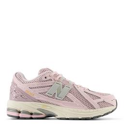 New Balance New Balance Gc1906v1 Medium 06