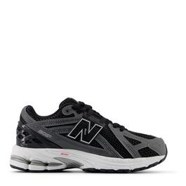 New Balance 1906 Trainers