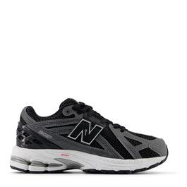 New Balance New Balance Pc1906v1 Medium 015