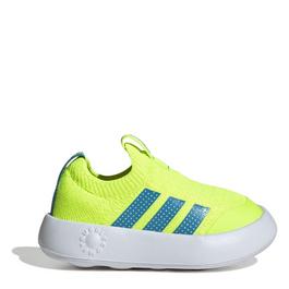 adidas Bubblecomfy Shoes Infants