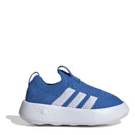 adidas Bubblecomfy Shoes Infants