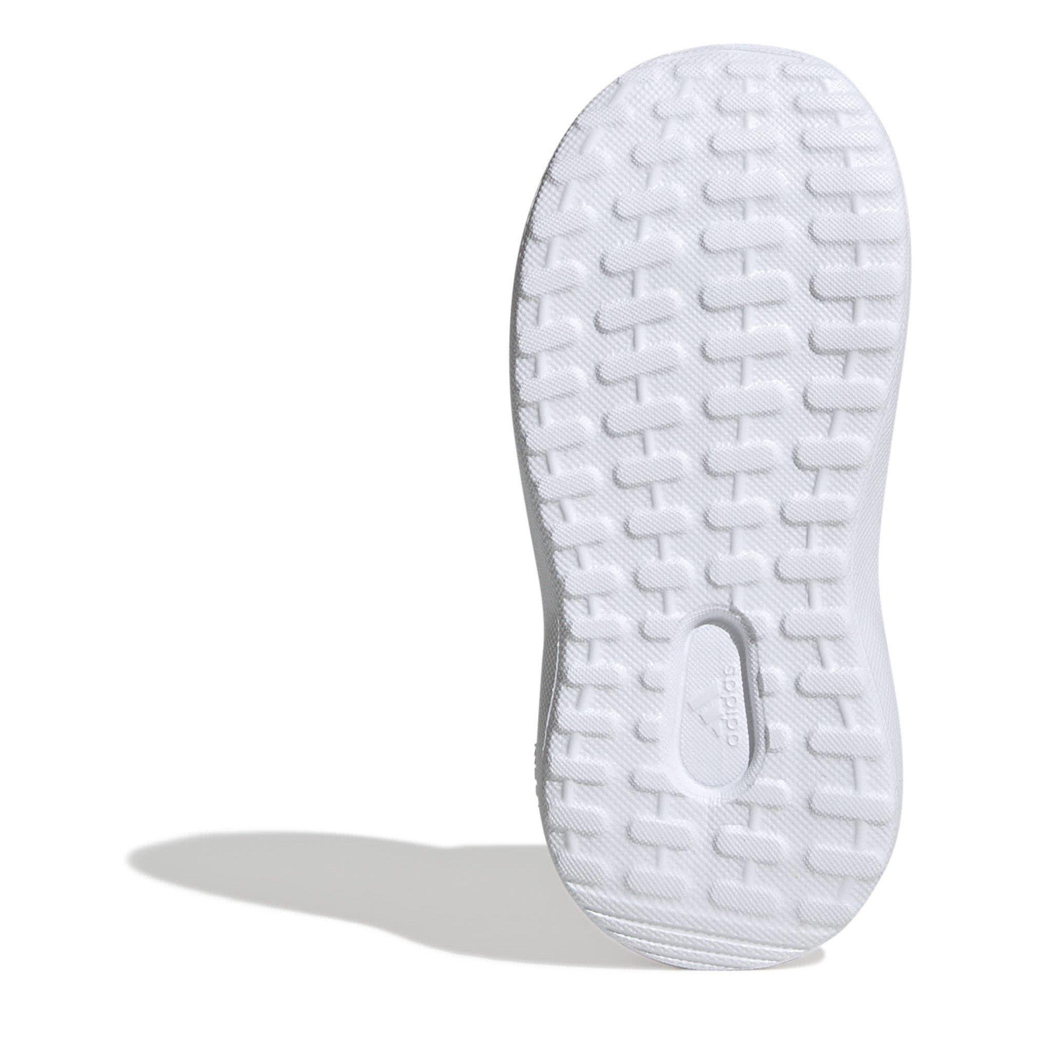 Klar Pink/Wht - adidas - Tensaur Comfort Runners Infants - 6