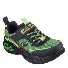 Skechers Skechers Creature-Crawlers Runners Boys