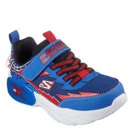 Skechers Skechers Creature-Crawlers Runners Boys