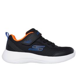 Skechers Light Runners Boys