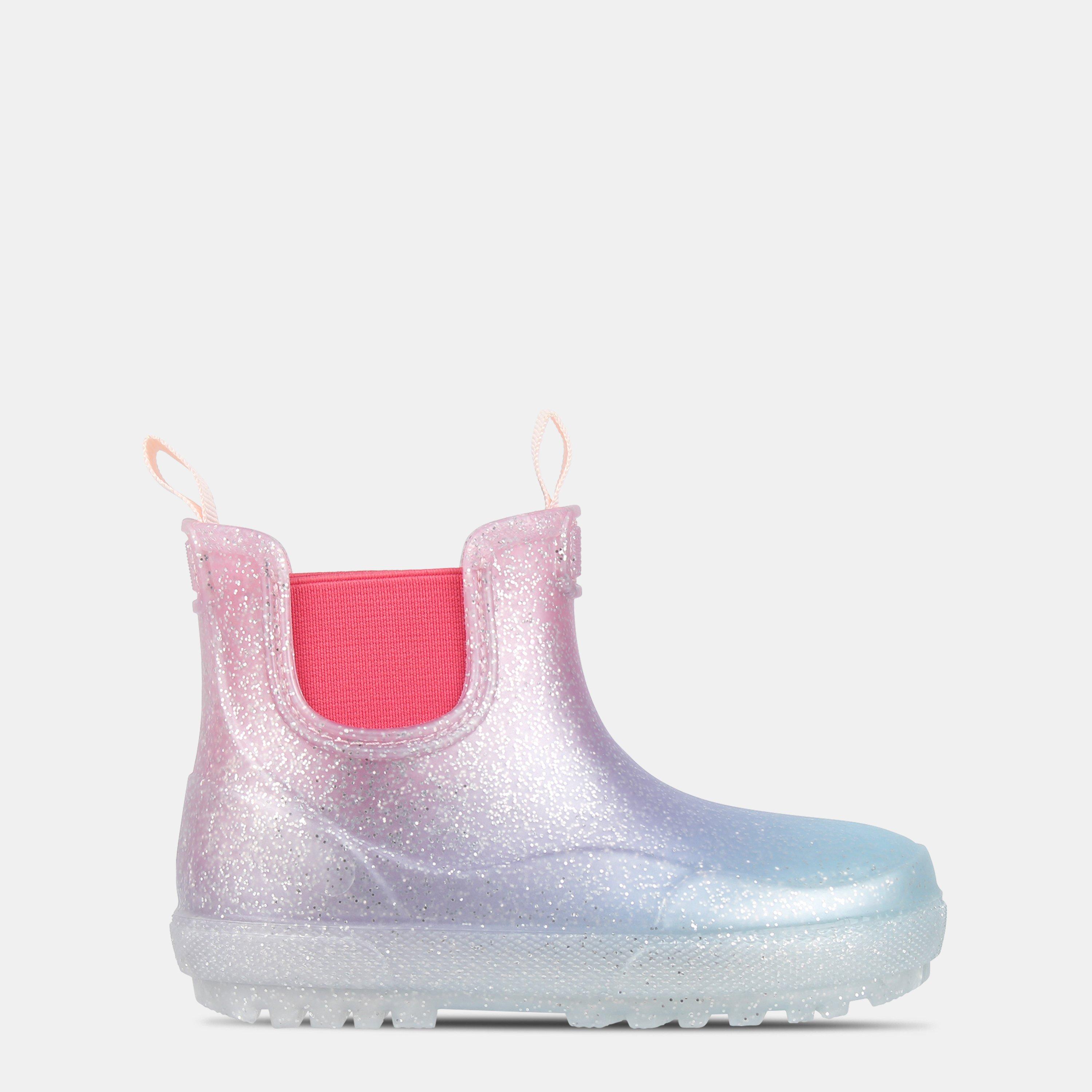 Ombre - Gelert - Gelert Chelsea Welly Infants - 1