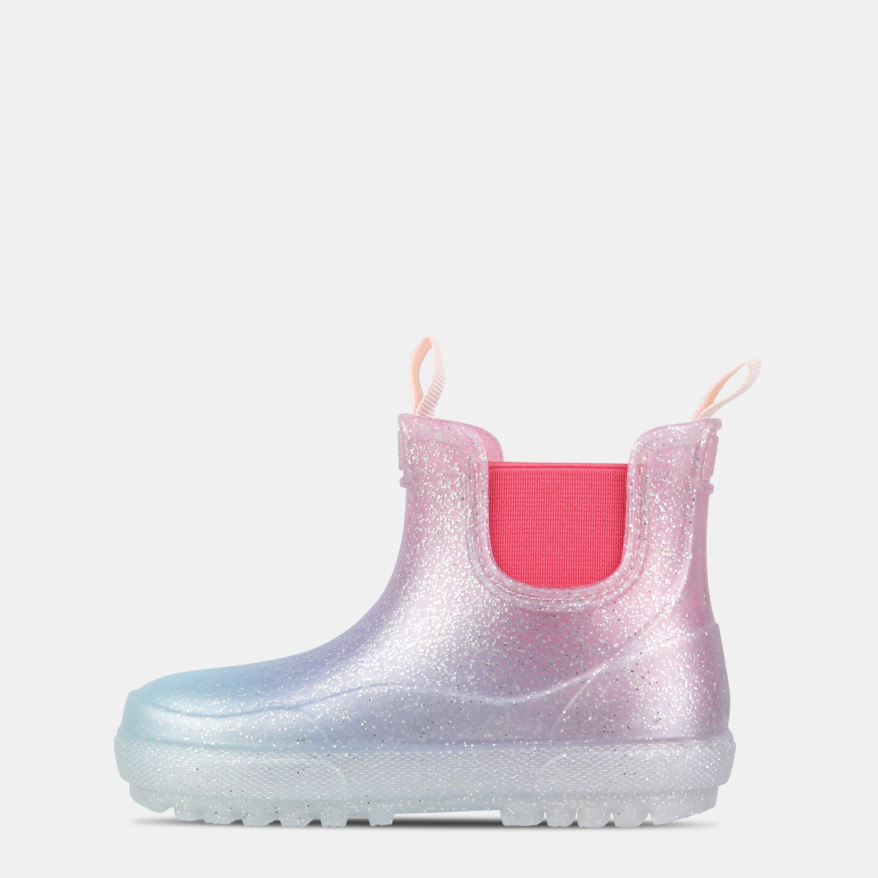 Ombre - Gelert - Gelert Chelsea Welly In64 - 2