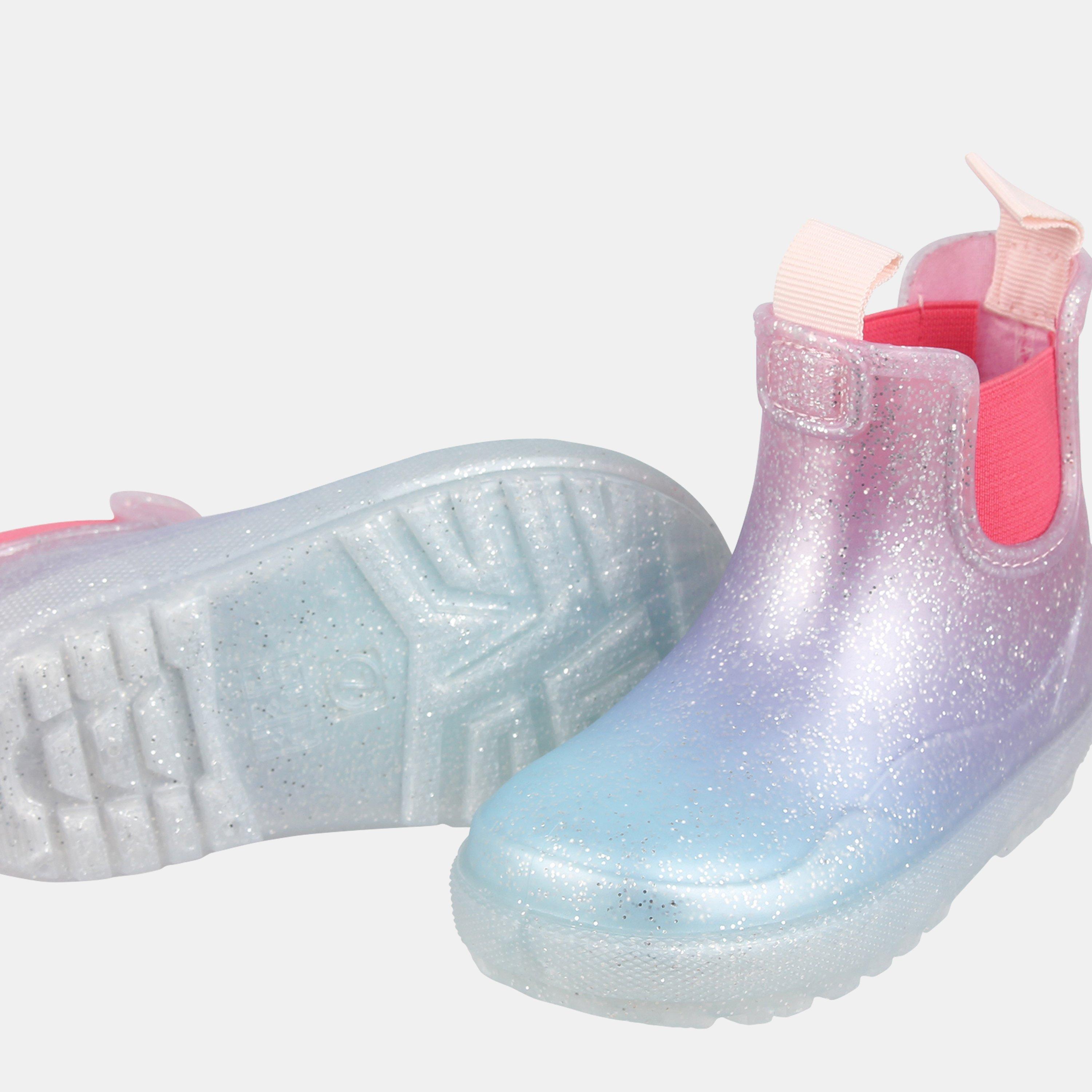 Ombre - Gelert - Gelert Chelsea Welly In64 - 3
