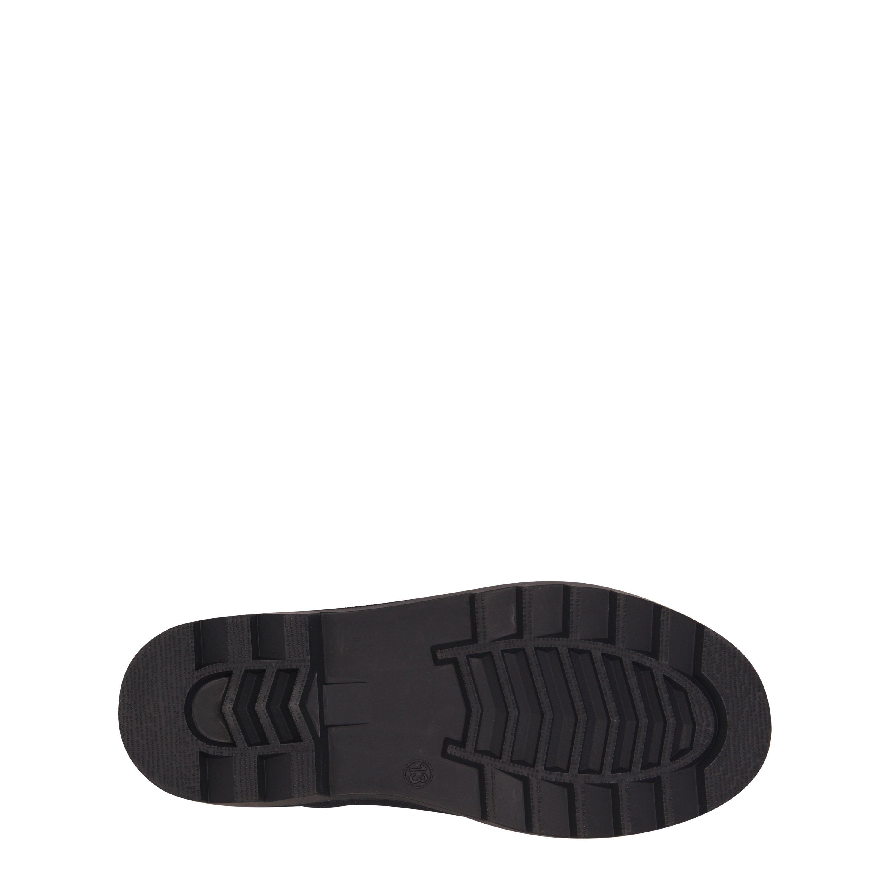 Bloemen - Gelert - Chelsea Wellington Boots Childrens - 6