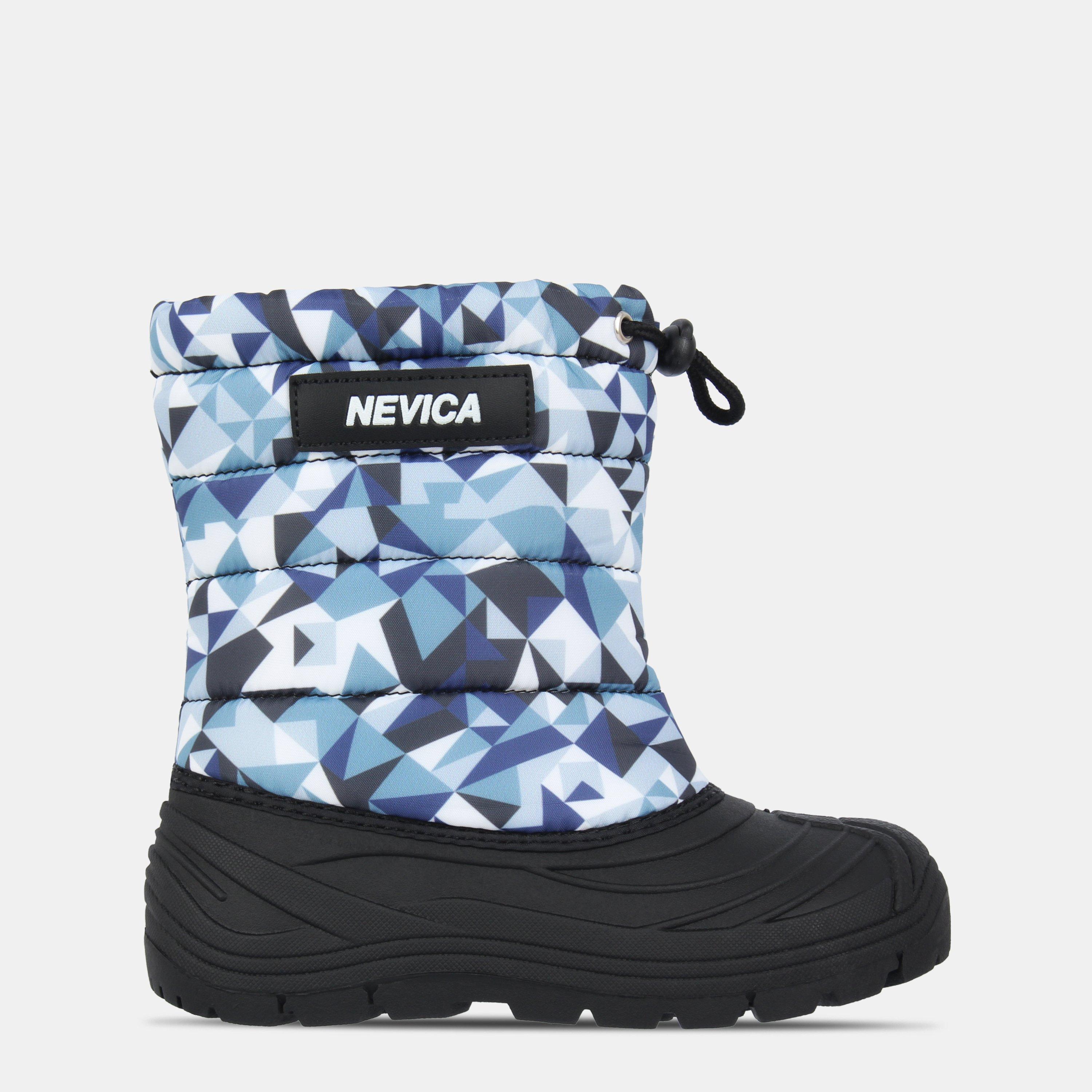 Nevica Nevica Moritz Snow Boot Childrens