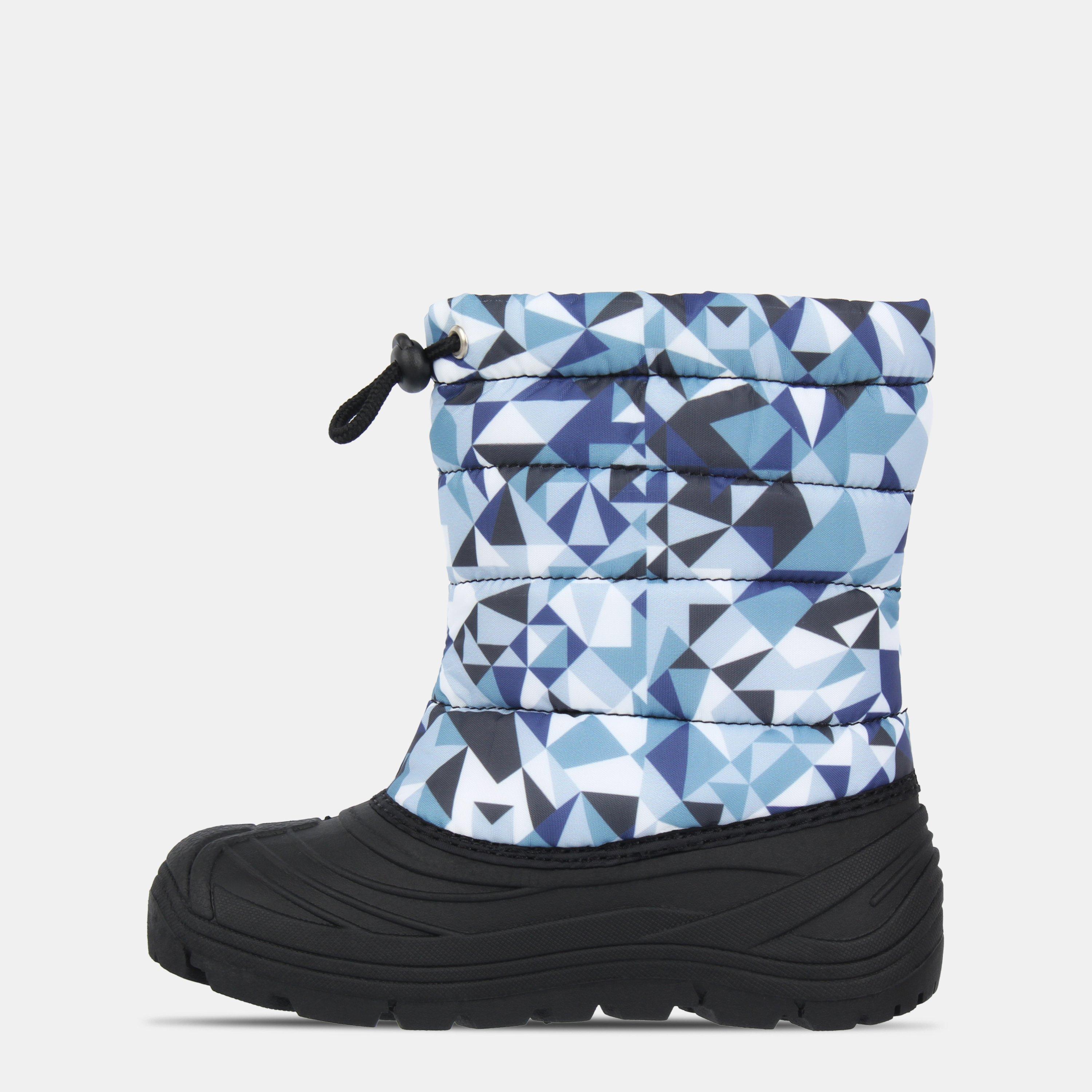 AOP - Nevica - Nevica Moritz Snow Boot Childrens - 2