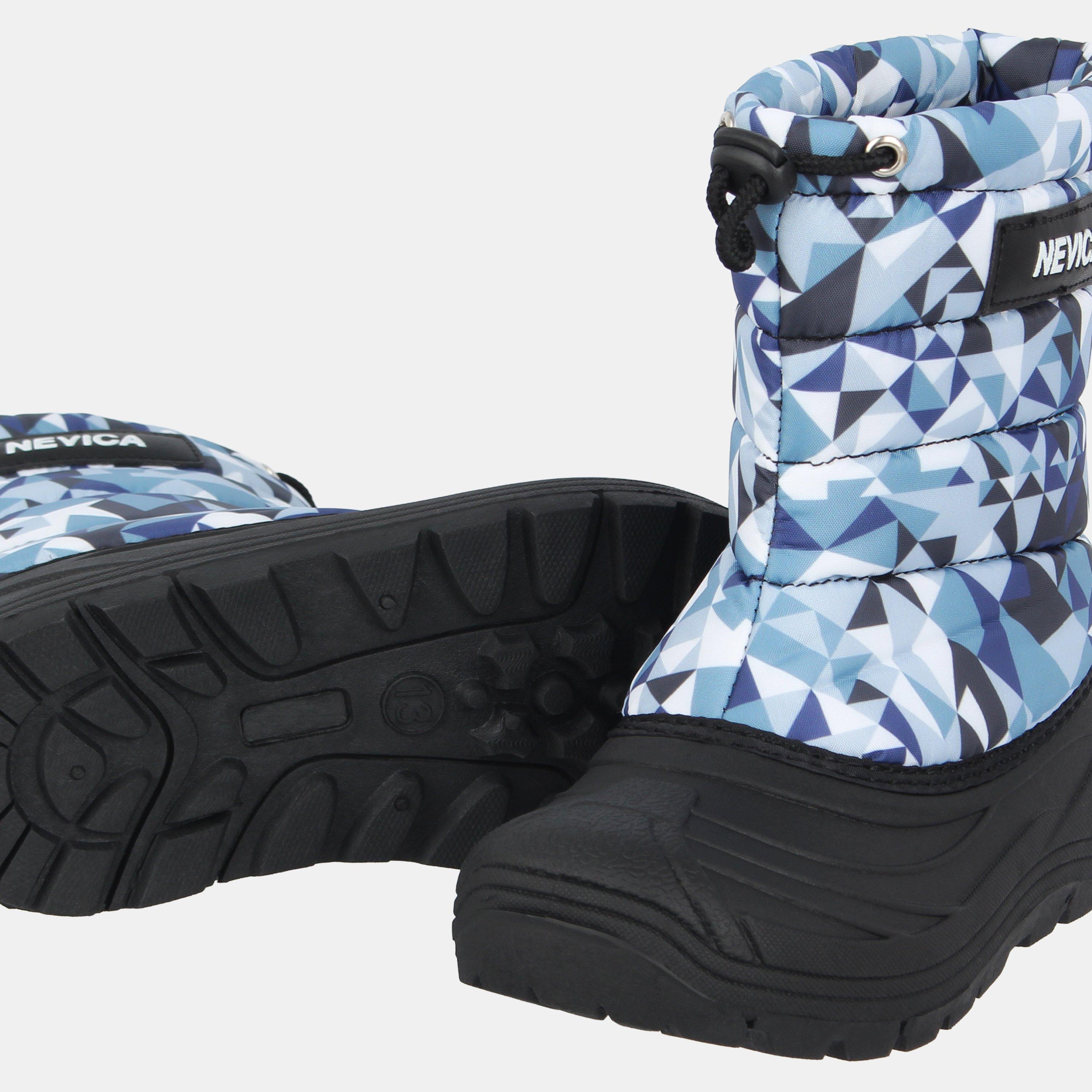 AOP - Nevica - Nevica Moritz Snow Boot Childrens - 3