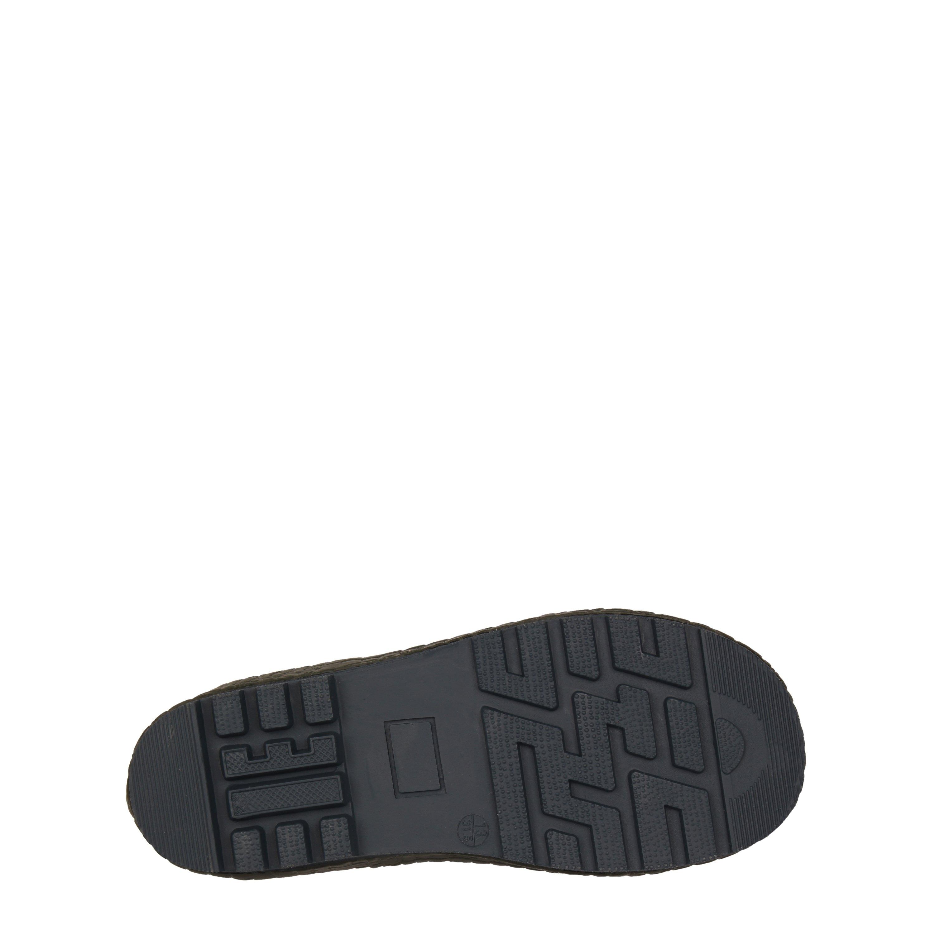 Dinosaurus - Gelert - Print Welly Childrens - 6