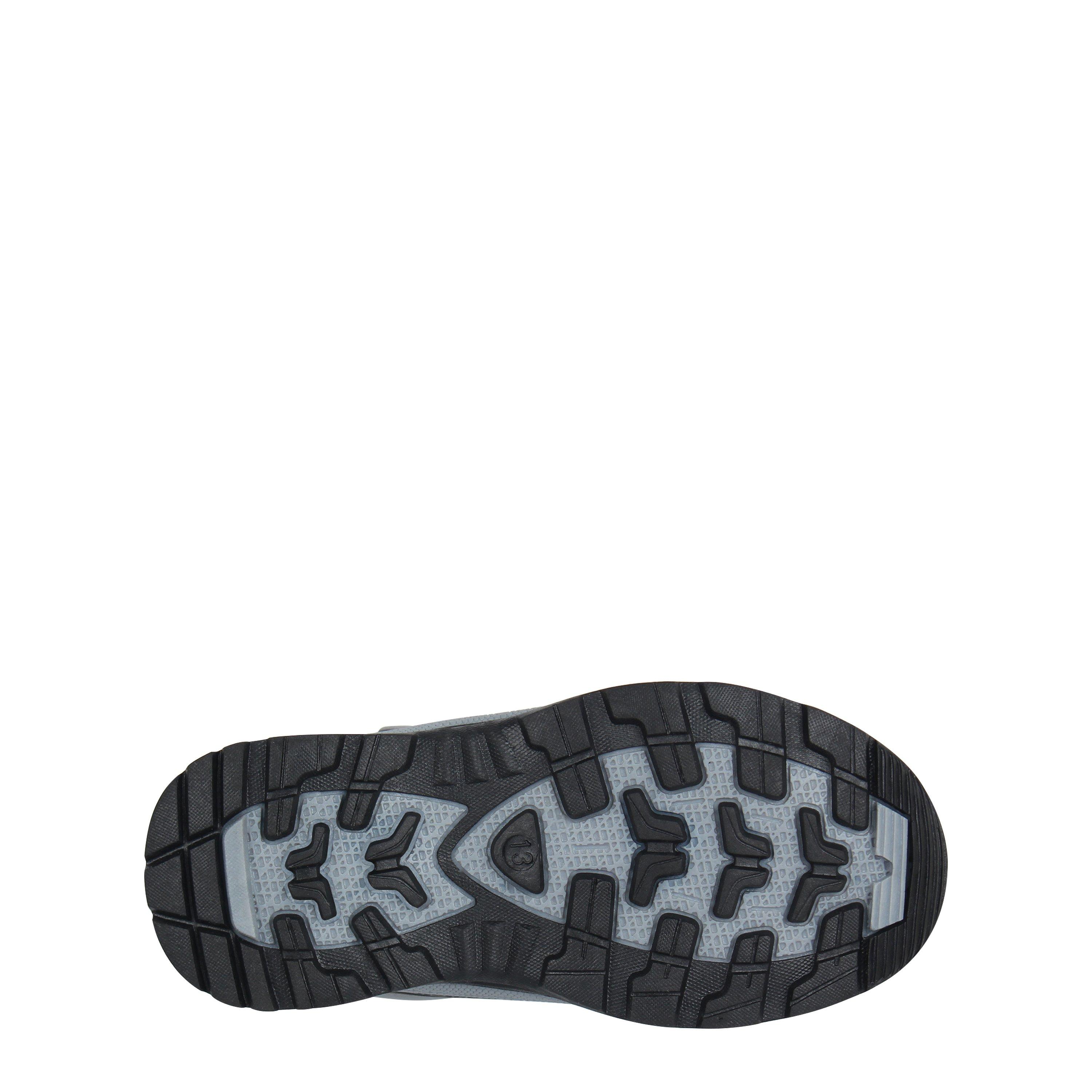 Grijs - Nevica - Snow Boot Childrens - 6