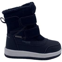 Karrimor Snow Boots Childrens