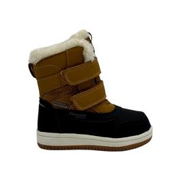 Karrimor Snow Boots Childrens