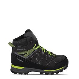 Karrimor Duma 6 Girls Running Shoes