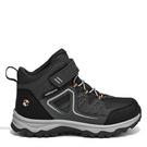 zapatillas de running Mizuno ritmo bajo talla 36 - Gelert - Stroud Children Outdoor Boots - 1