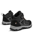 zapatillas de running Mizuno ritmo bajo talla 36 - Gelert - Stroud Children Outdoor Boots - 3