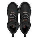 zapatillas de running Mizuno ritmo bajo talla 36 - Gelert - Stroud Children Outdoor Boots - 4