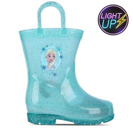 Character Cuff Welly Boot Childs