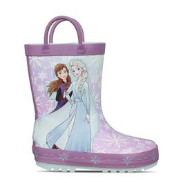 Character Wellies Infants