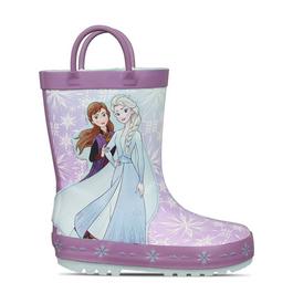 Character Infants Wellies